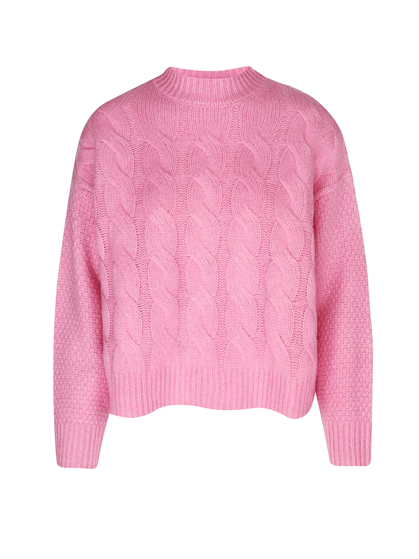 ECOALF | Pullover MIMOSAALF | 